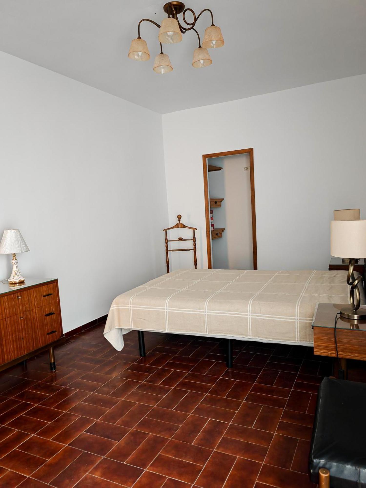 Pego Cc Exterior foto