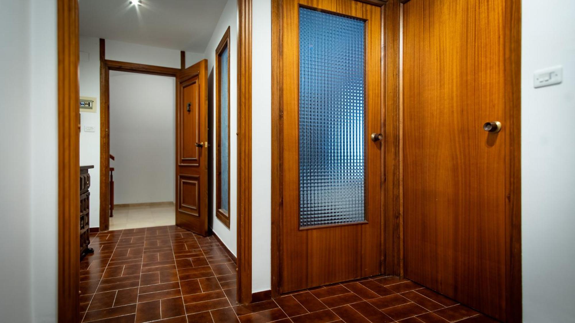 Pego Cc Exterior foto